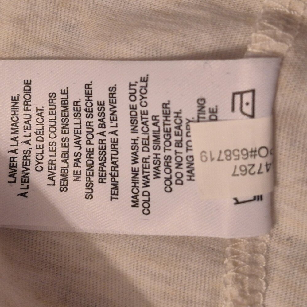 Reitmans R Line Pyjama Set - Picture 10 of 10